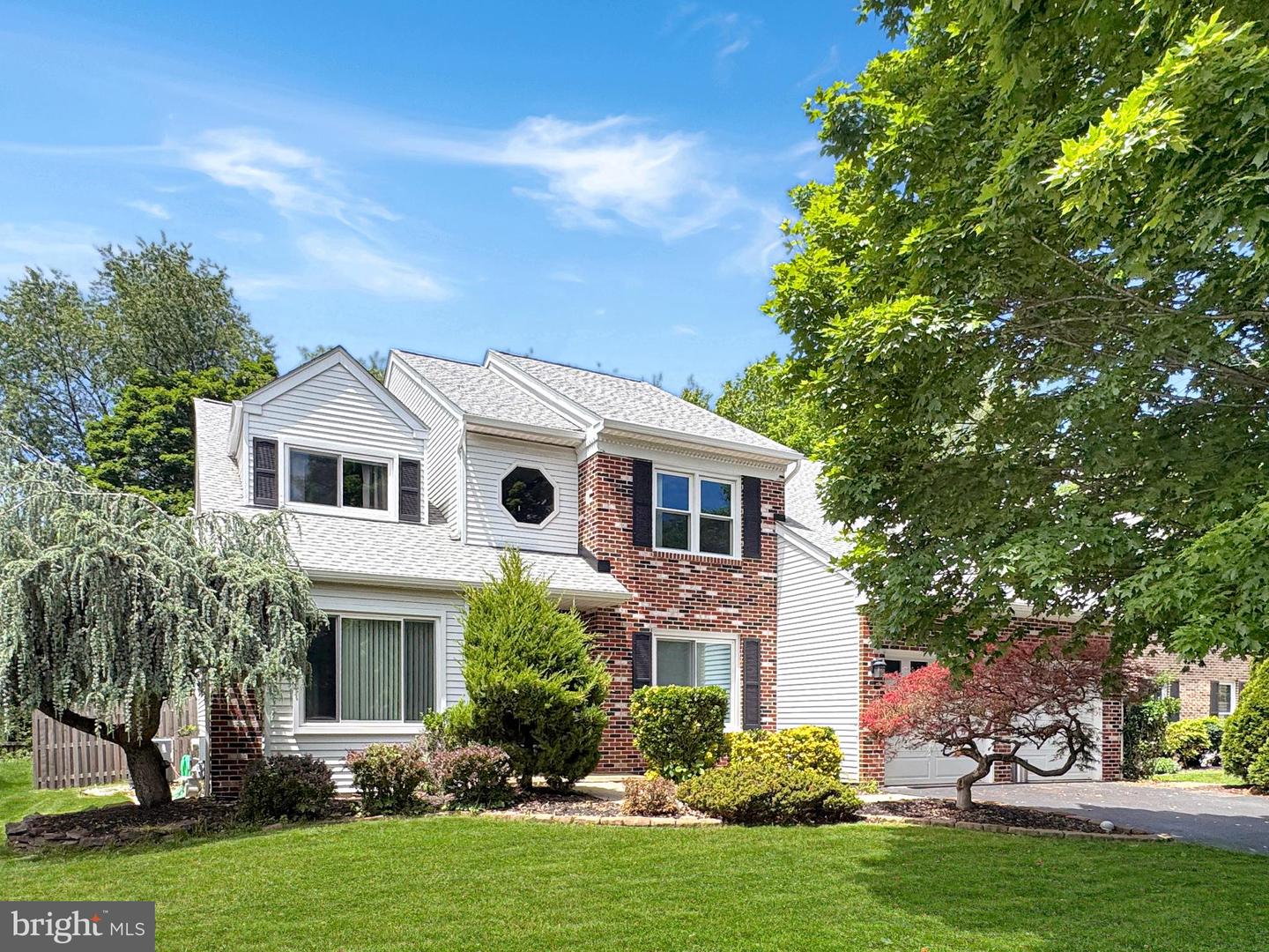 186 Freeland Drive
