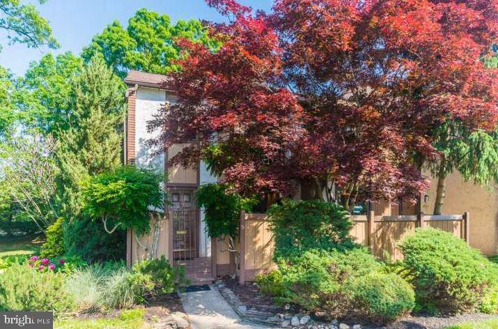 601 Bismark Way