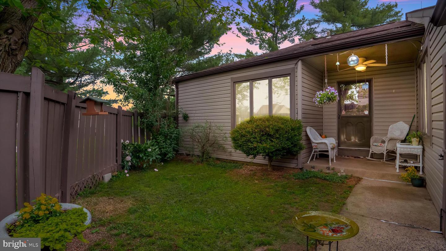 299 Bridge Street, Collegeville