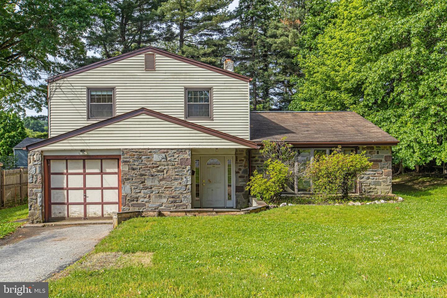 532 Cedar Drive