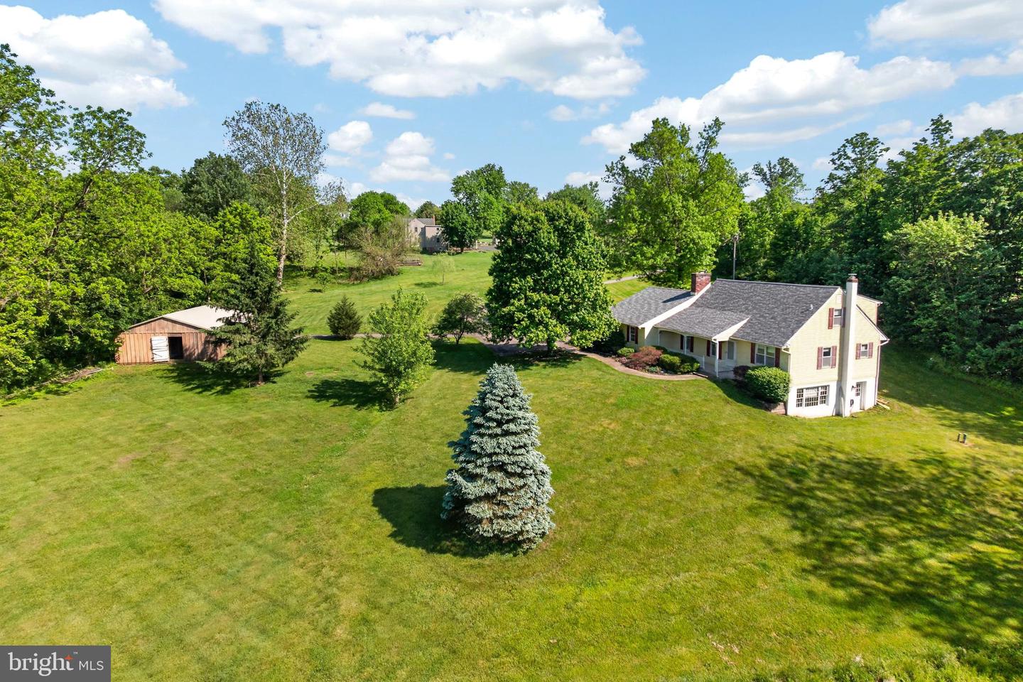 645 Landis Road, Telford