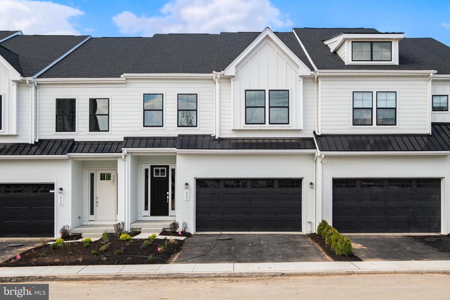 217 River Trail Circle