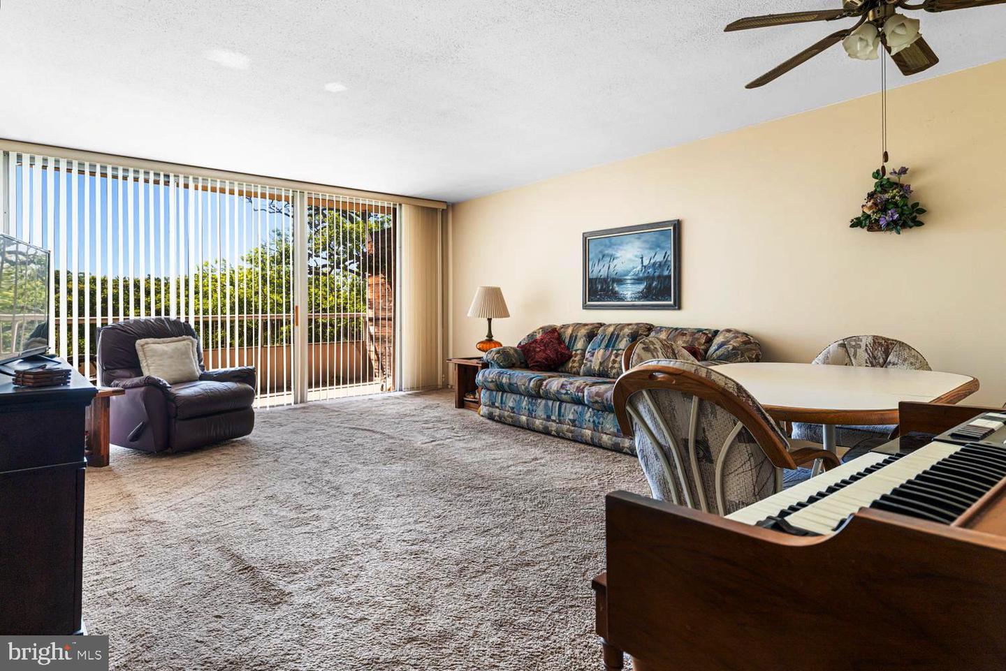 100 West Avenue #411-S