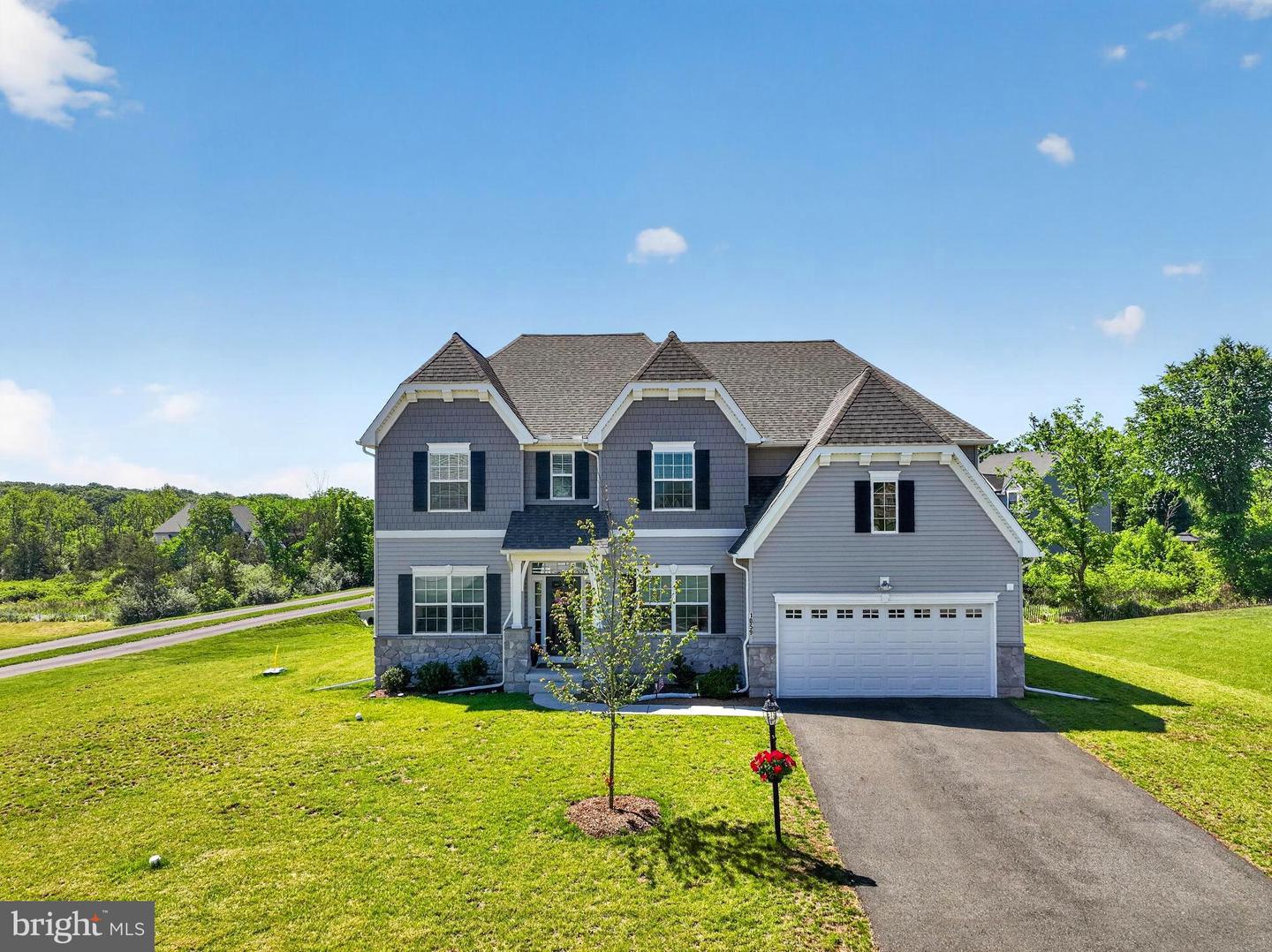 1059 Smyth Lane