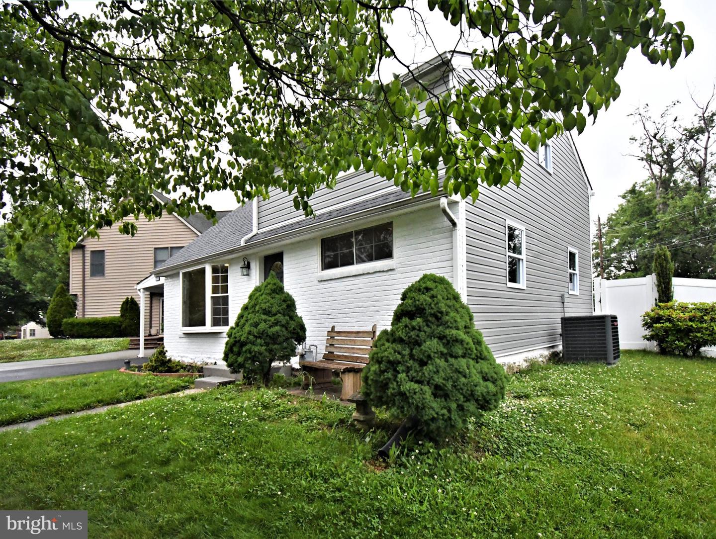 306 Independence Road, King Of Prussia