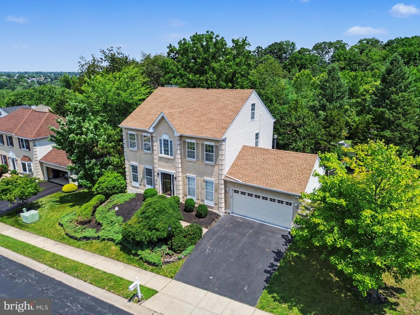 630 Jamie Circle