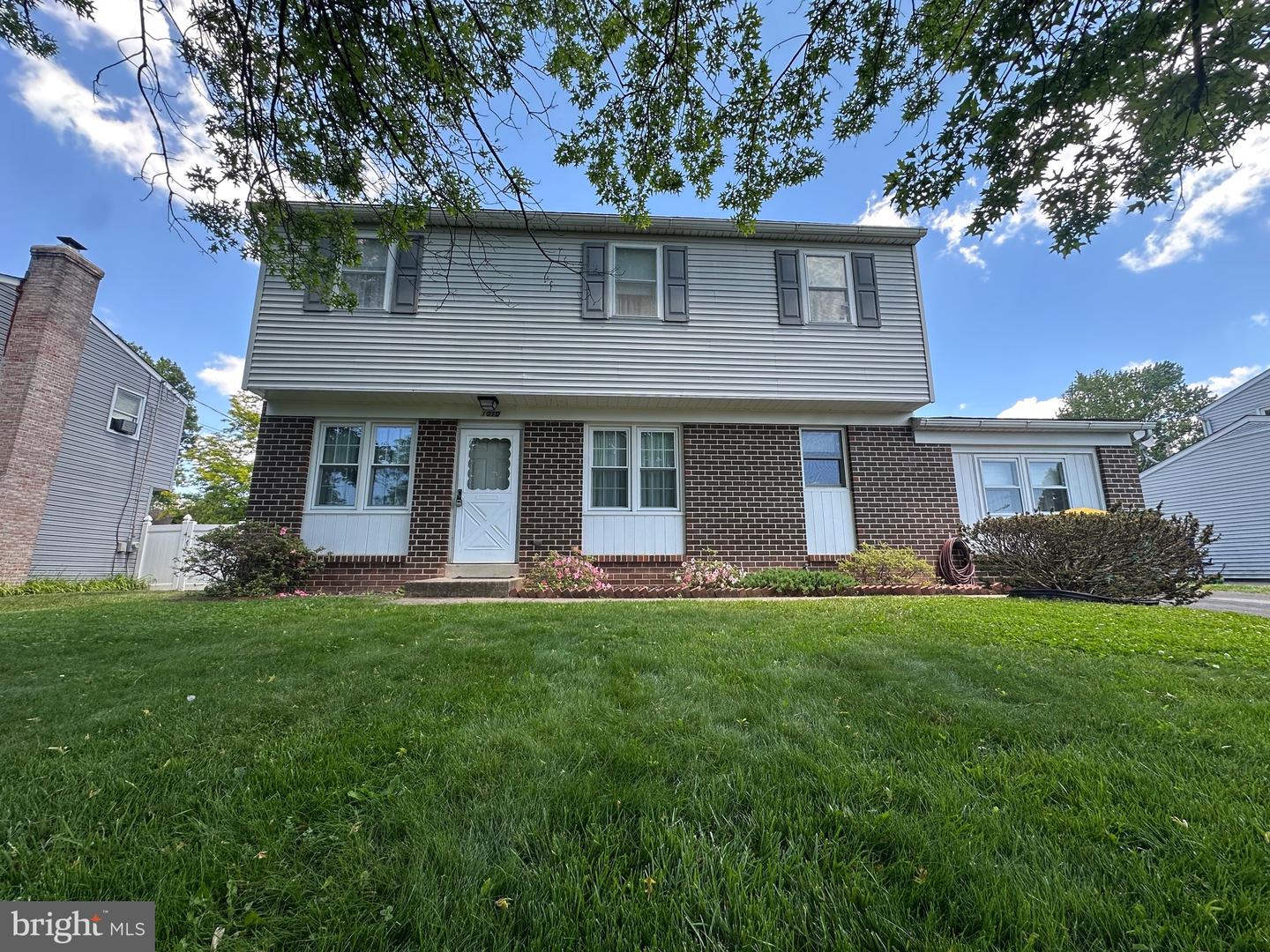 1010 Lake Lane, Pennsburg
