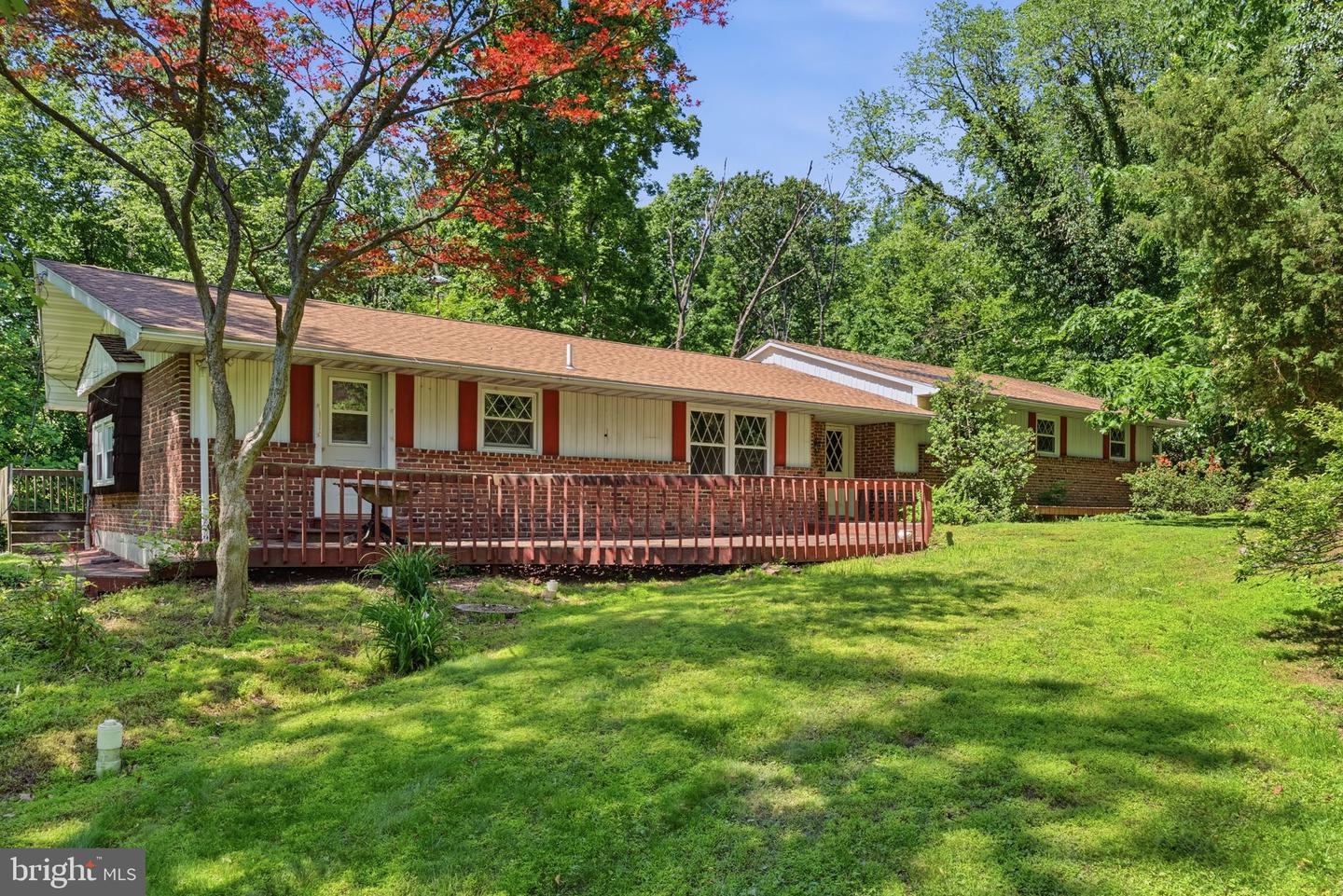 1701 Bahr Road, Pottstown