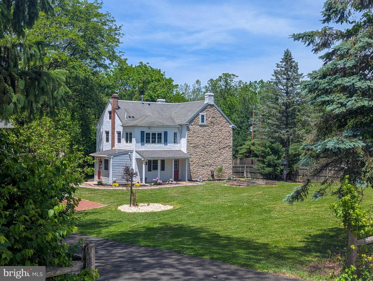 1390 Cinnamon Drive