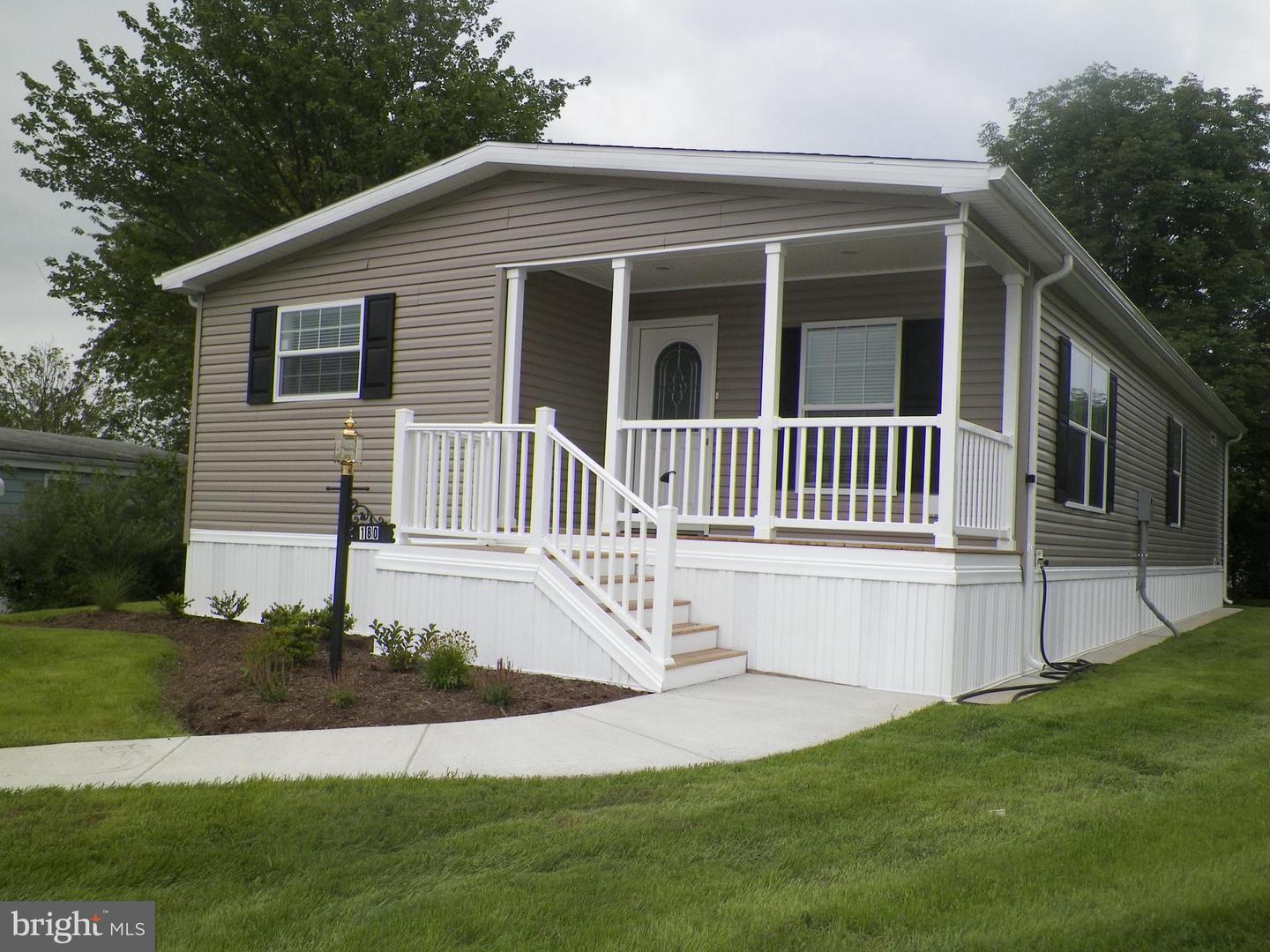 469 Running Brook Road