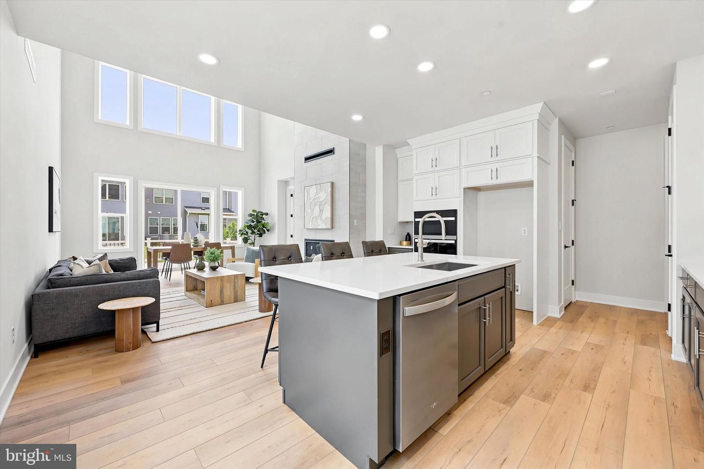 106 Regency Dr CASSIDY FLOOR PLAN