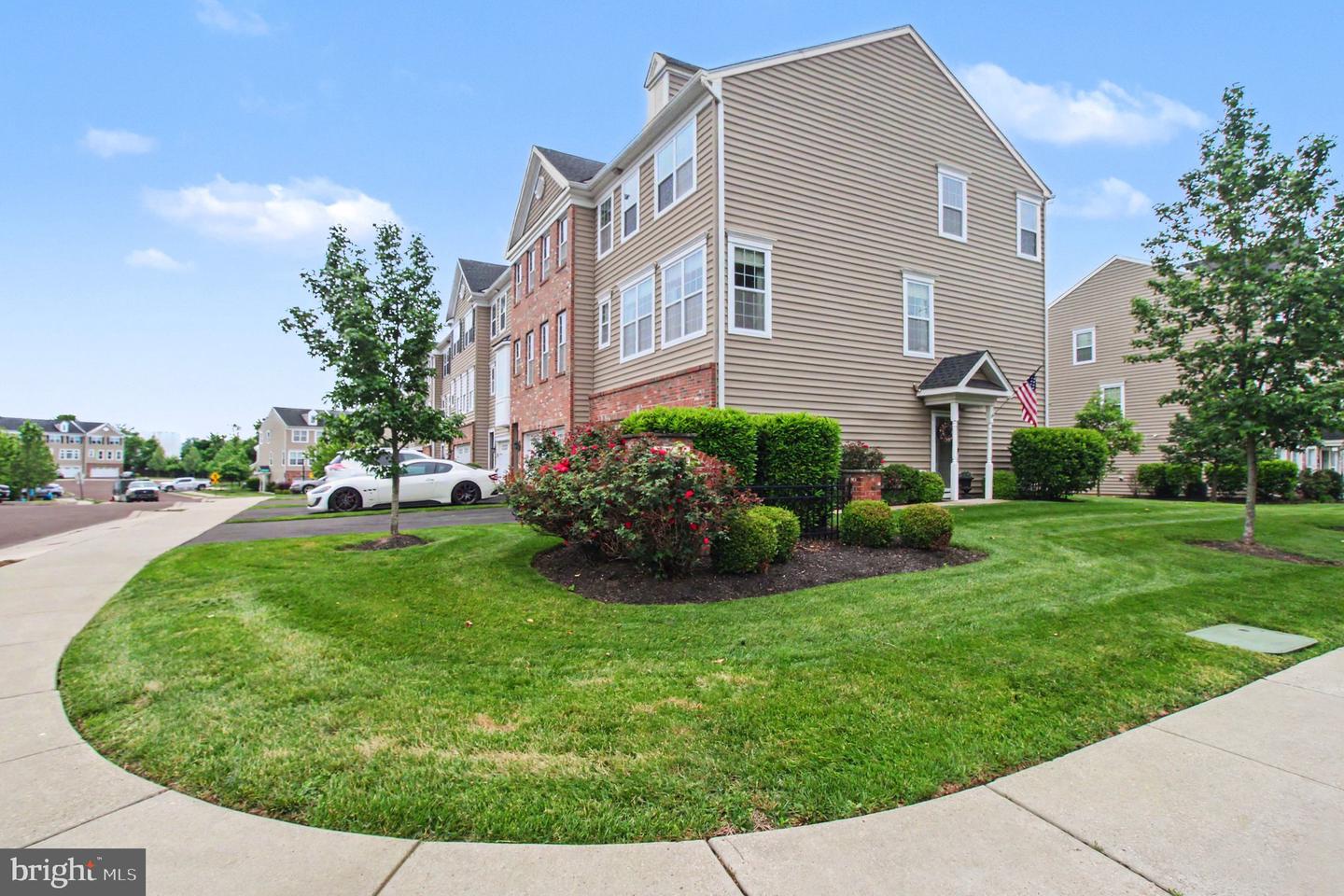 301 W Hamlin Avenue, Telford