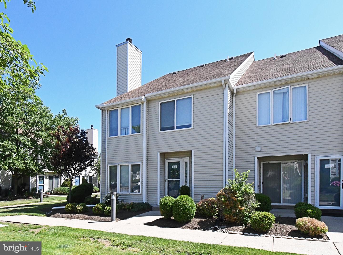 805 Karens Court #805