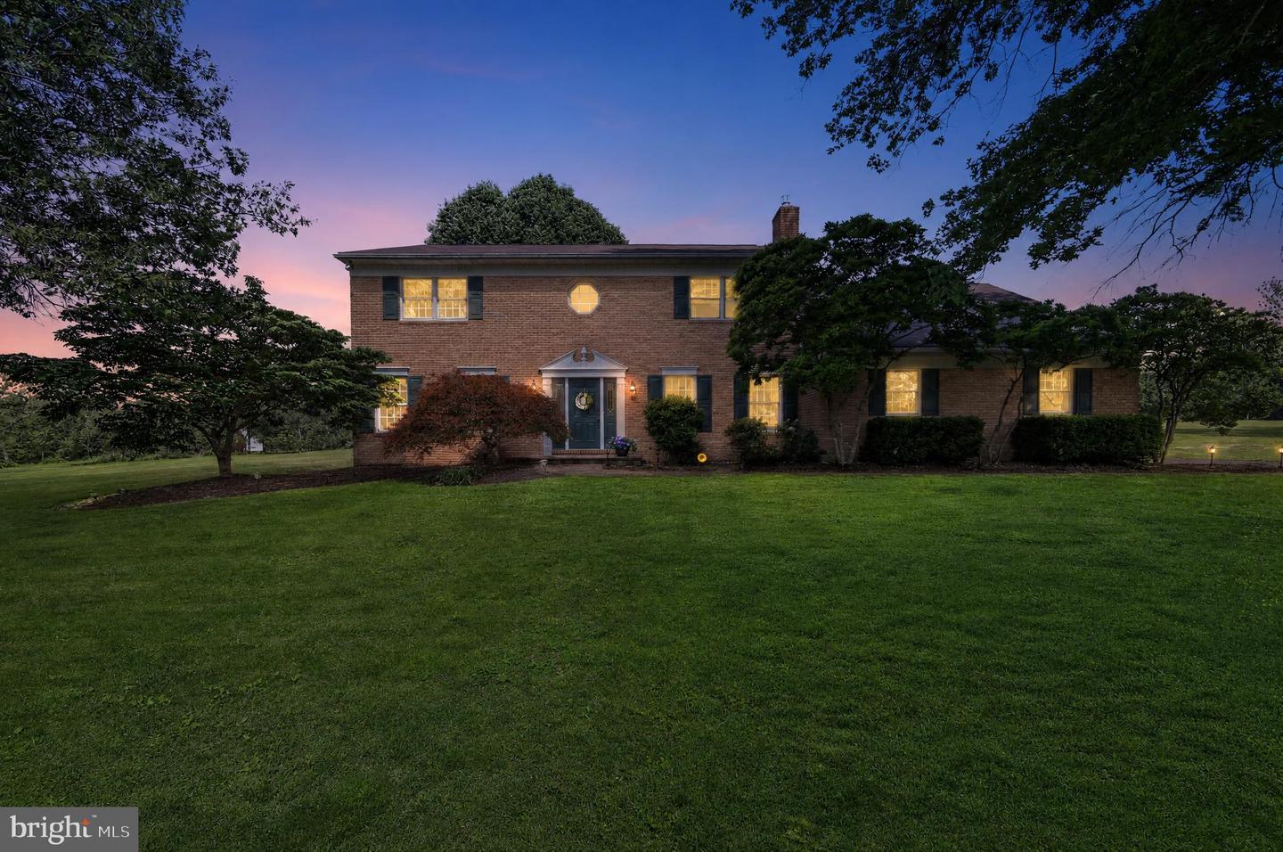 690 Andrews Drive