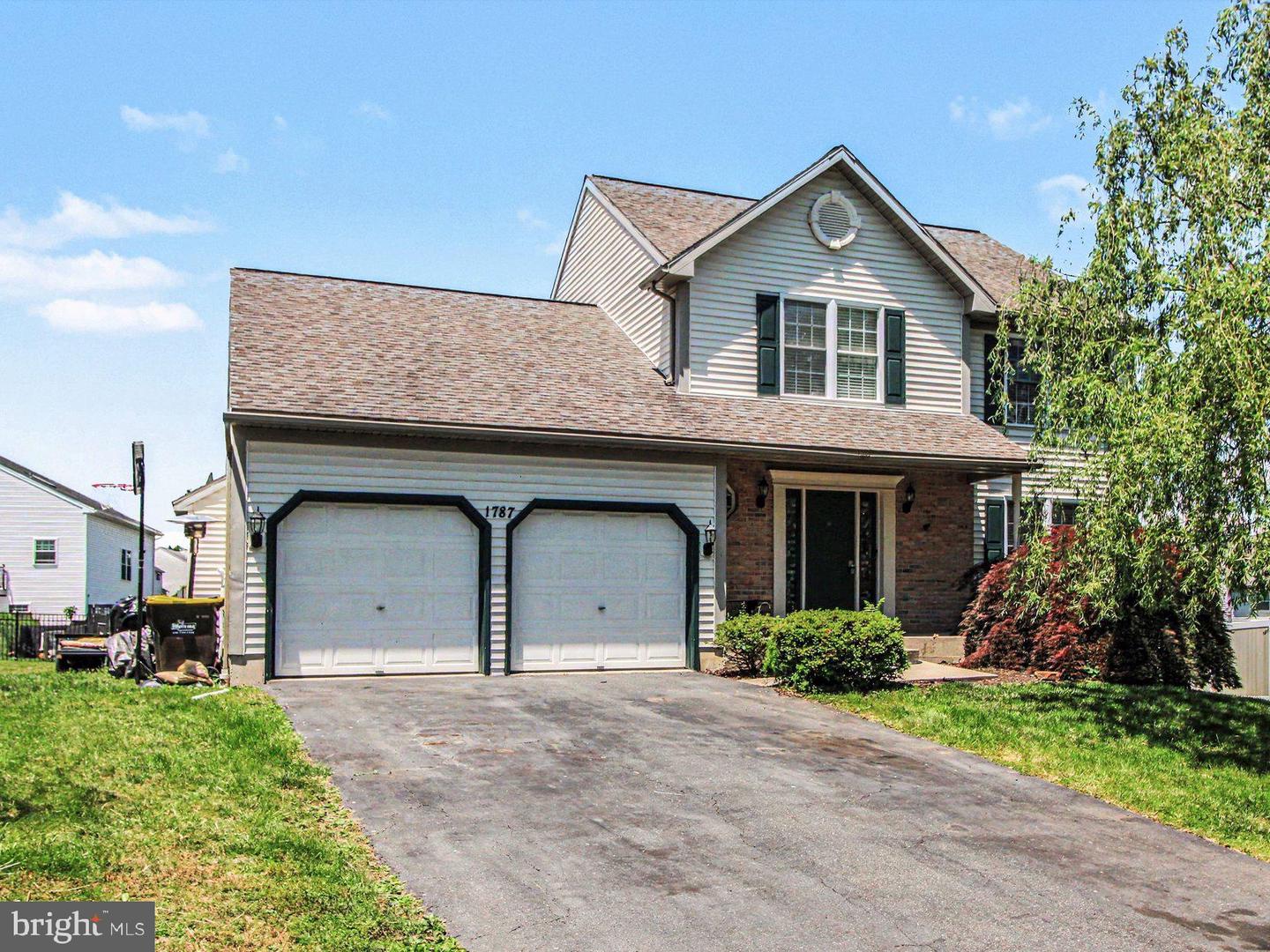 1787 Joanne Ct