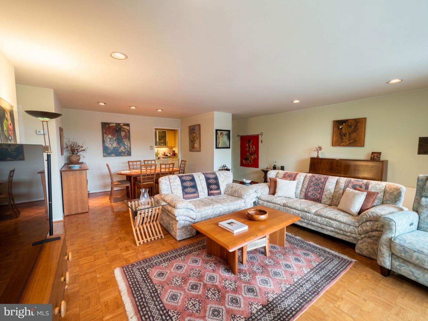 309 Florence Avenue #205-N