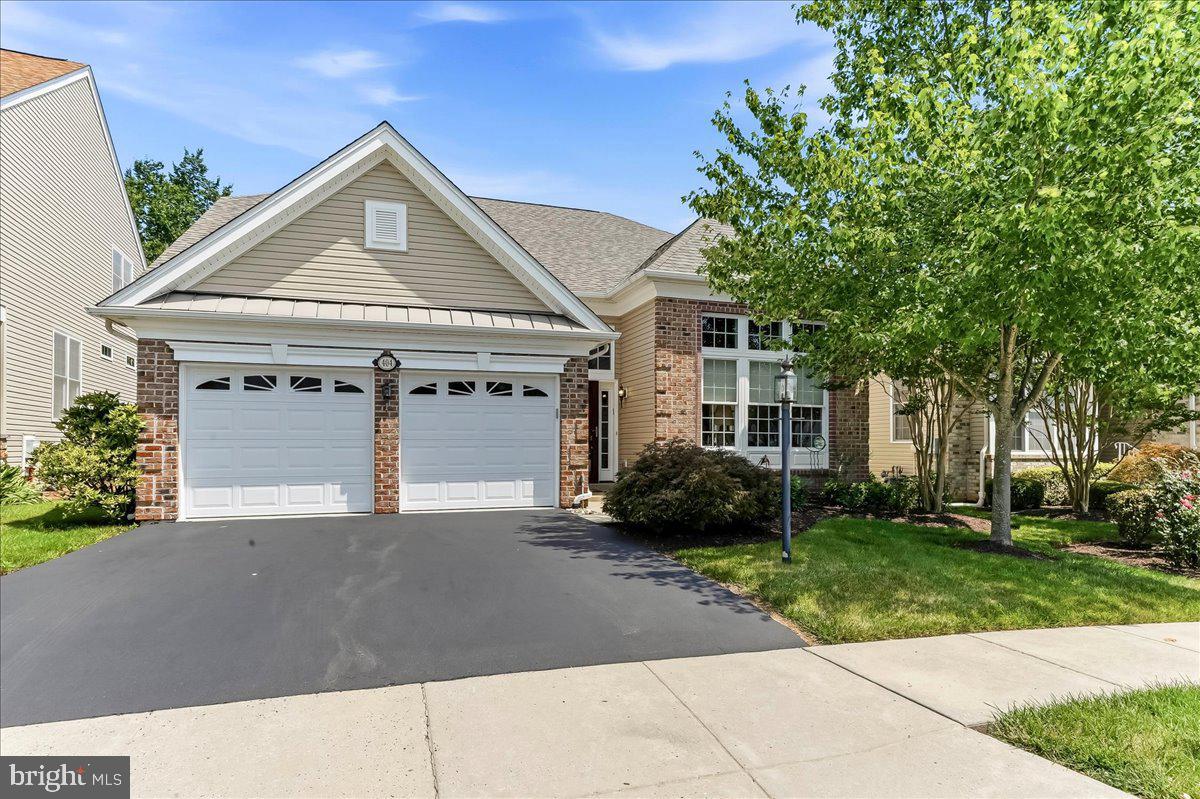 404 Peters Way, Phoenixville
