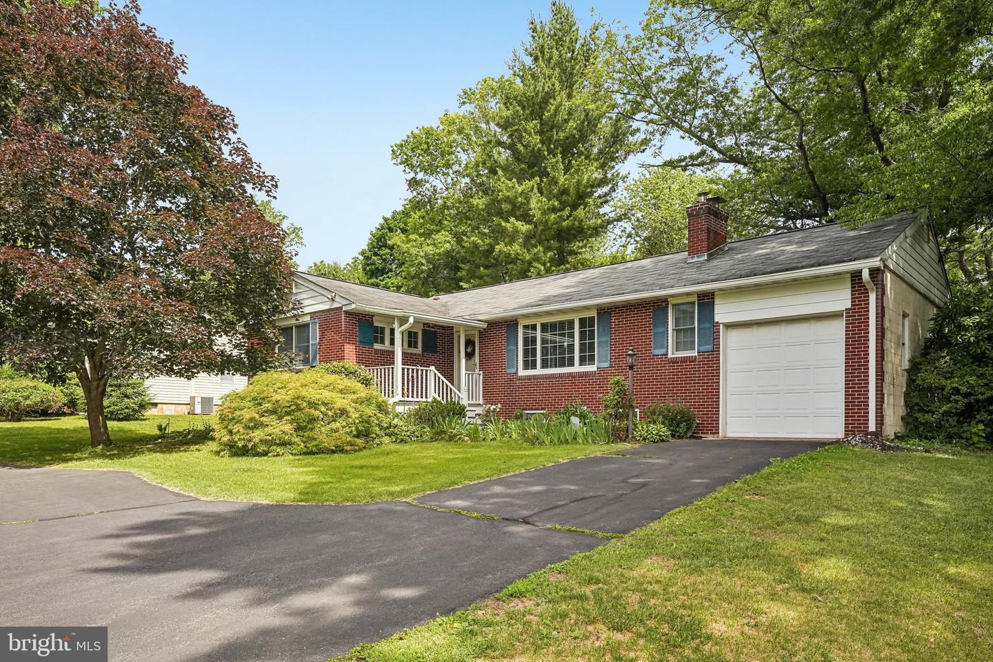 1113 Vilsmeier Road