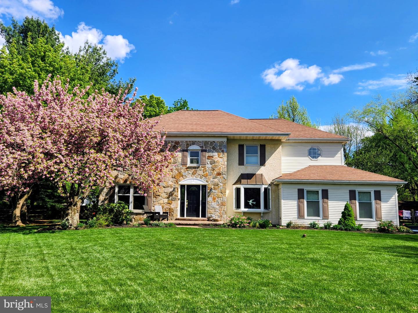 3009 Concord Circle