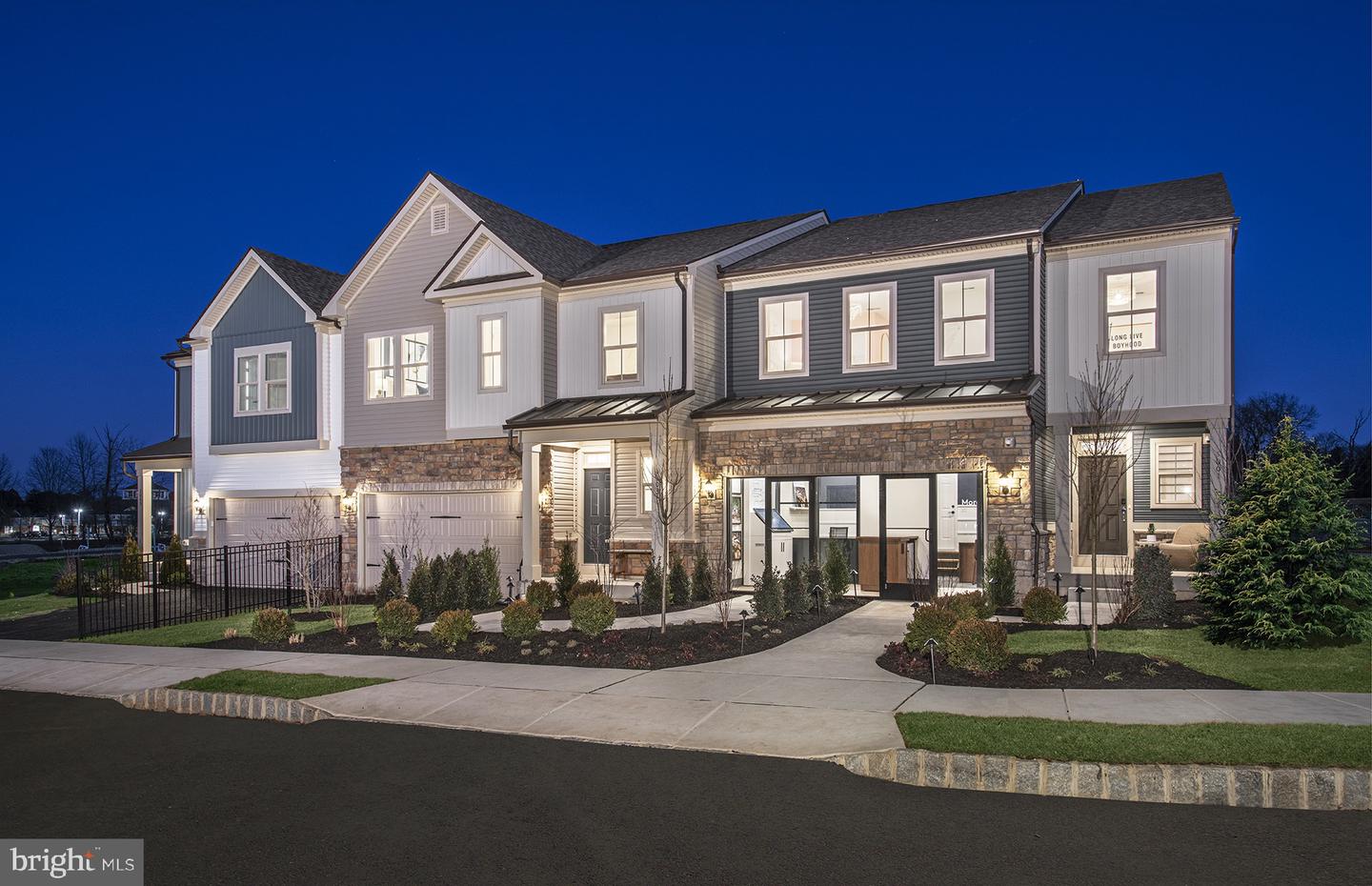 426 Aspen Trail #10402