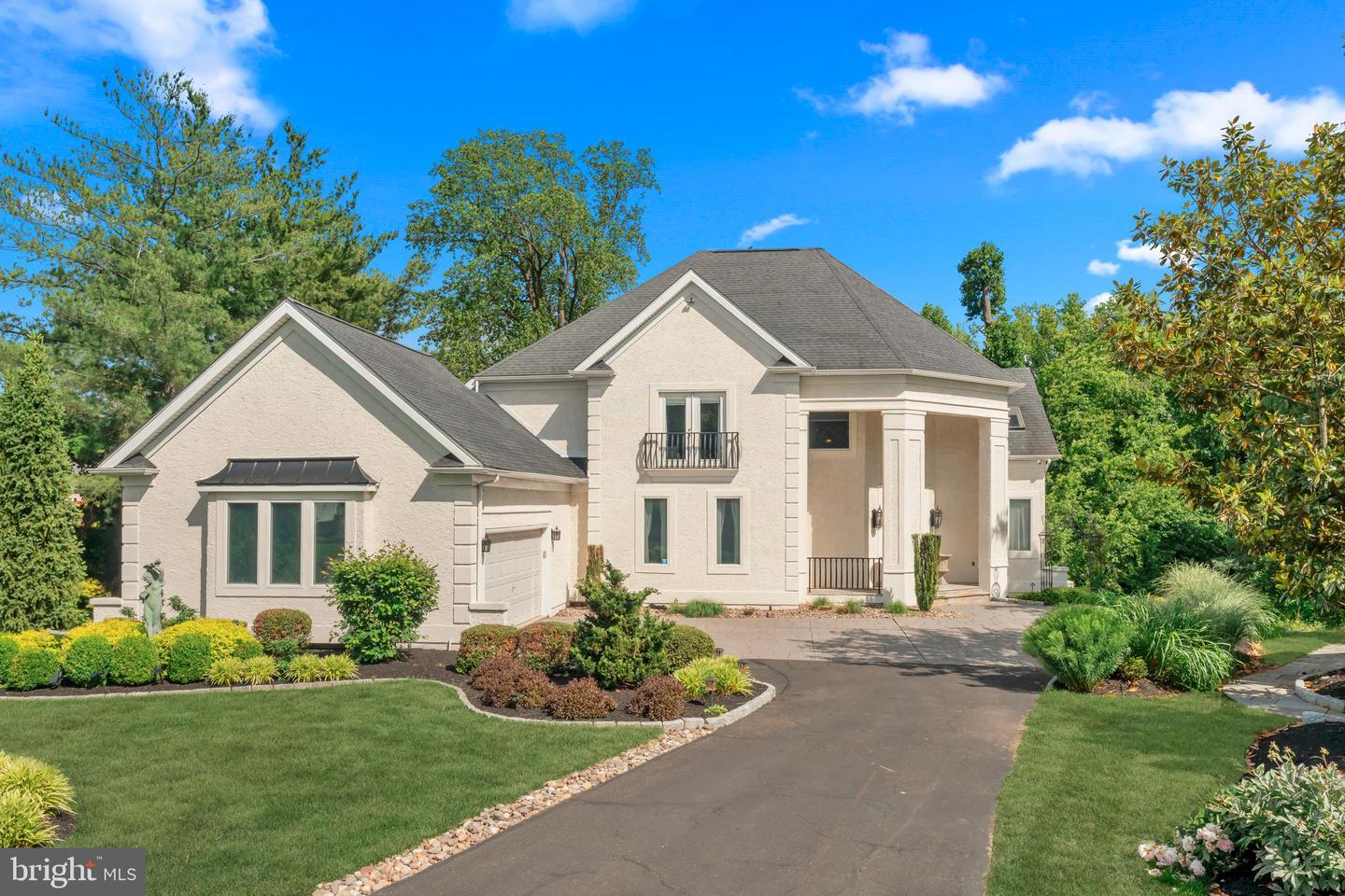 920 Pine Valley