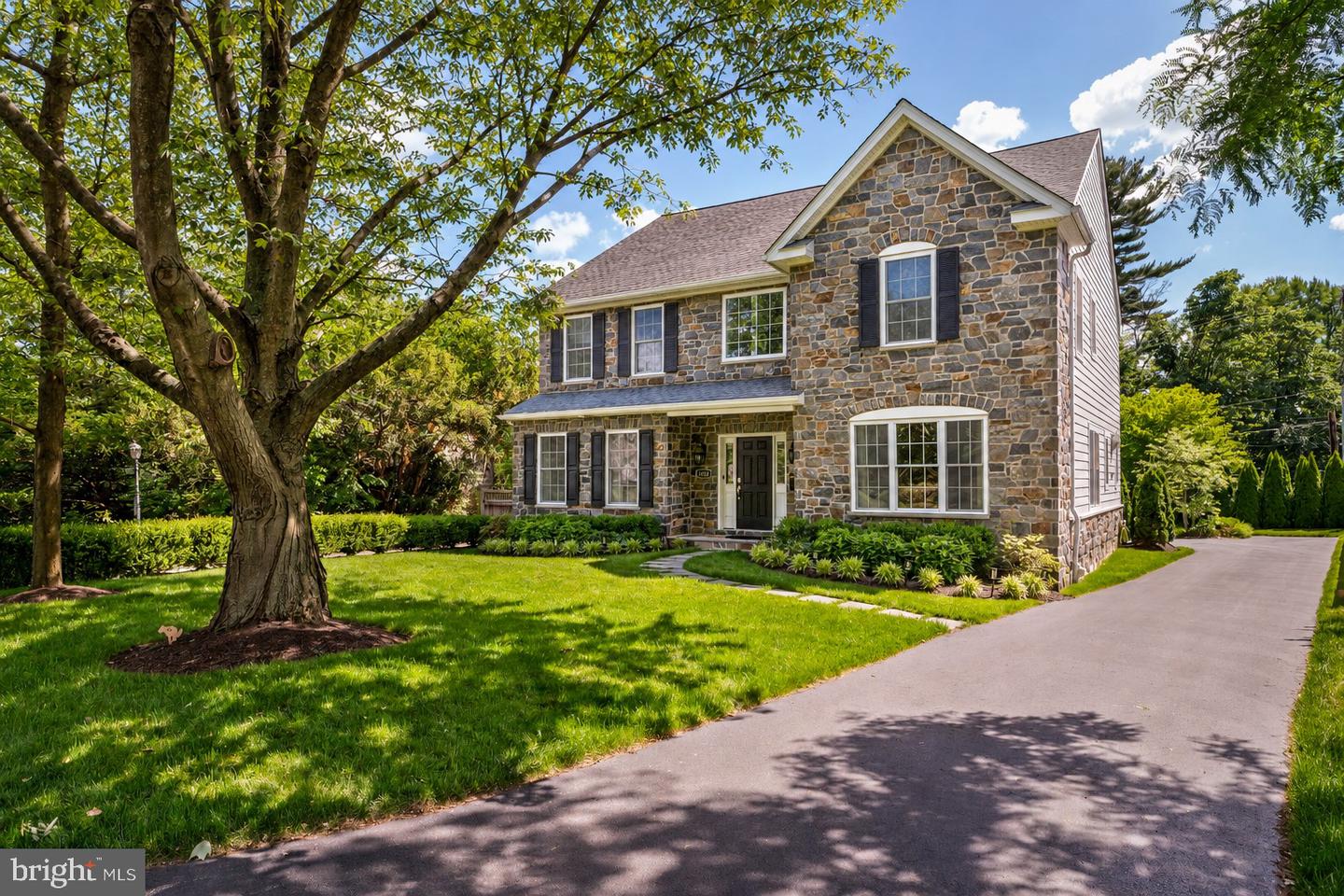 1024 Cedar Grove Road