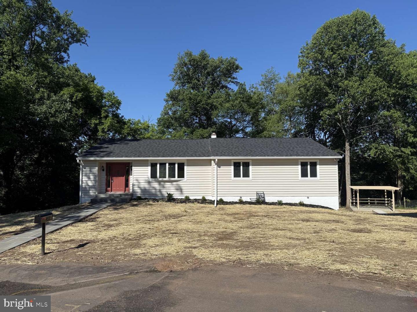 48 Walters Lane