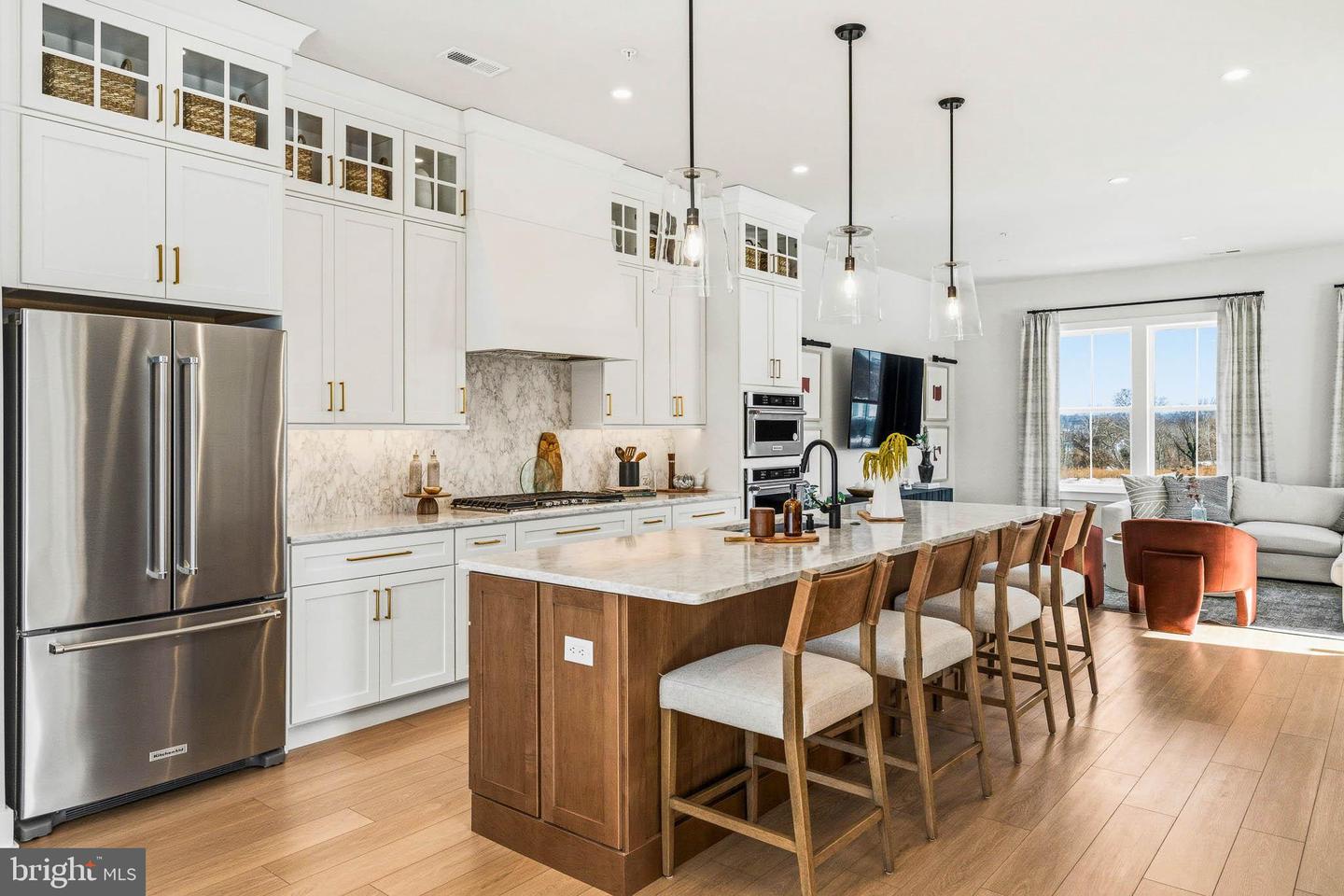 116 River Trail Circle #75