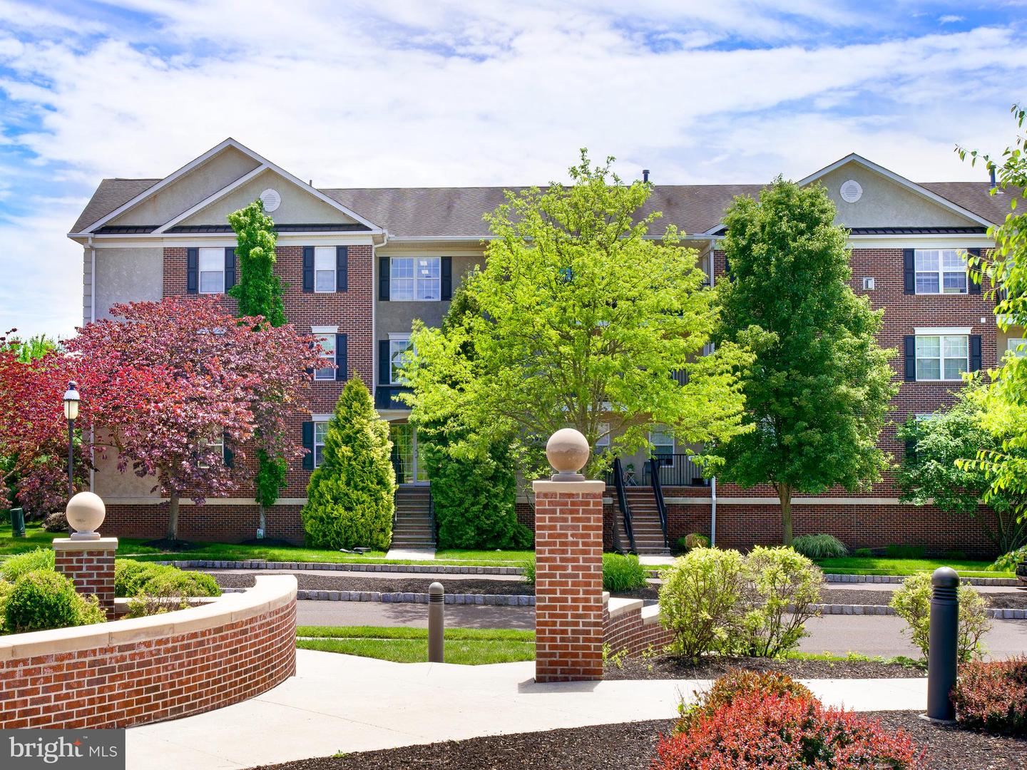 3910 Ashland Drive #118