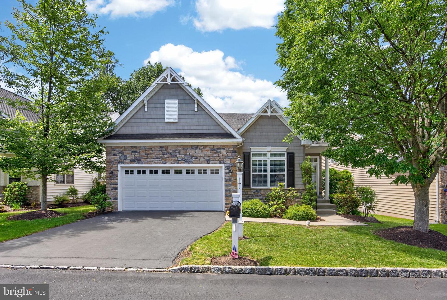 4372 Sweetbriar Drive