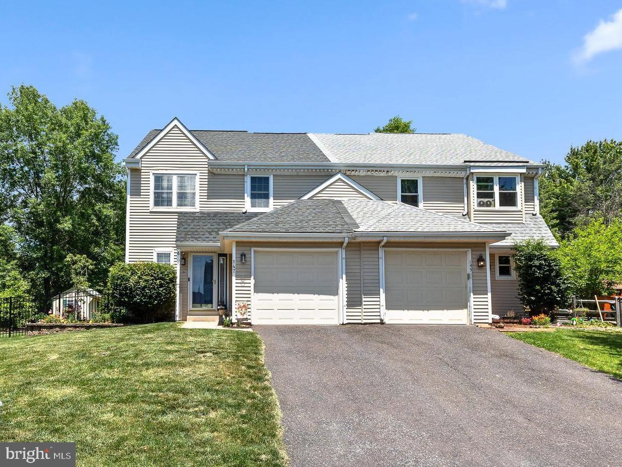 147 Azalea Circle