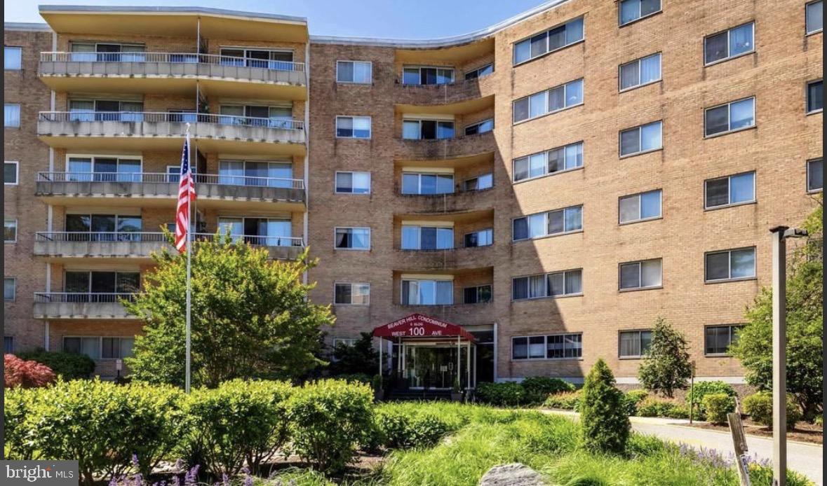 100 West Avenue #426-S