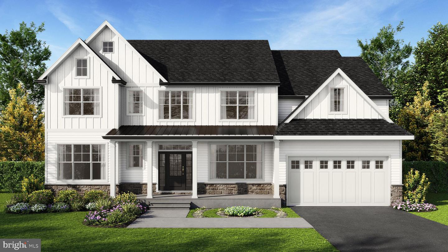 425 Pastell Lane