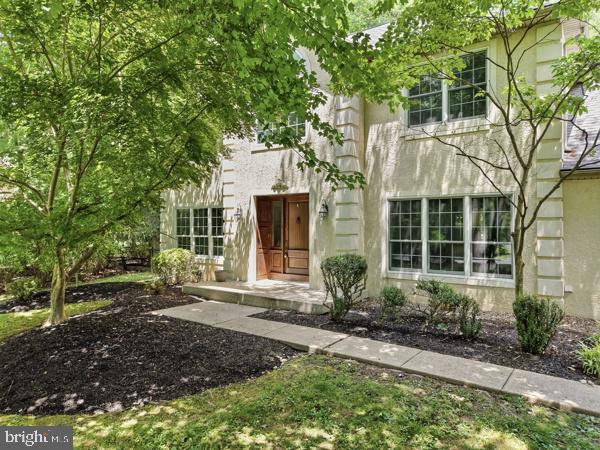 1212 Marietta Drive