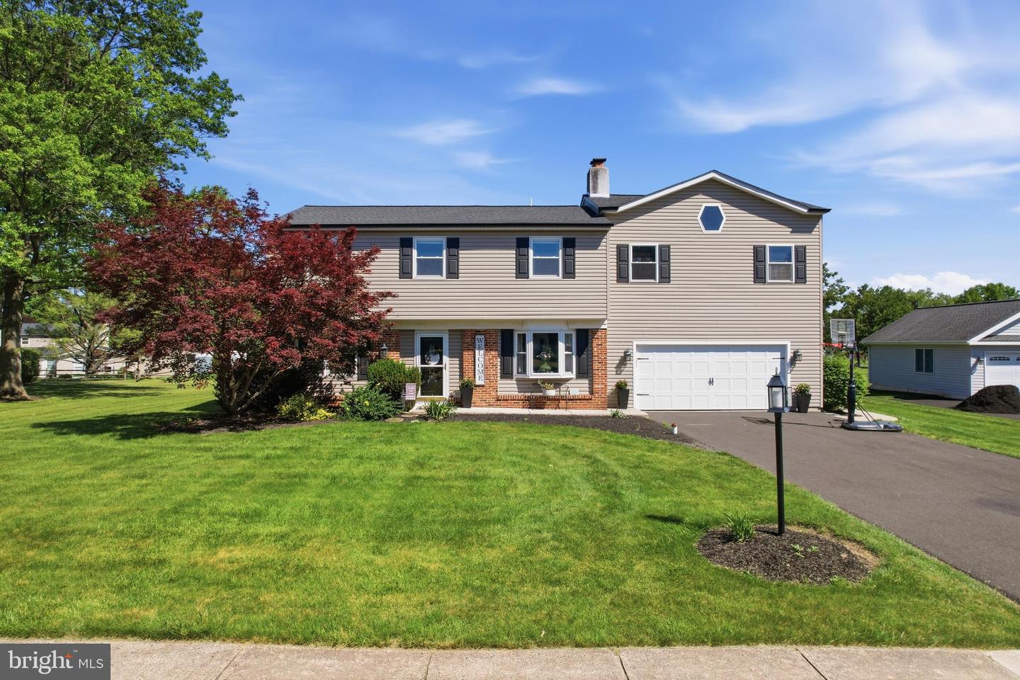 1545 Tennis Circle