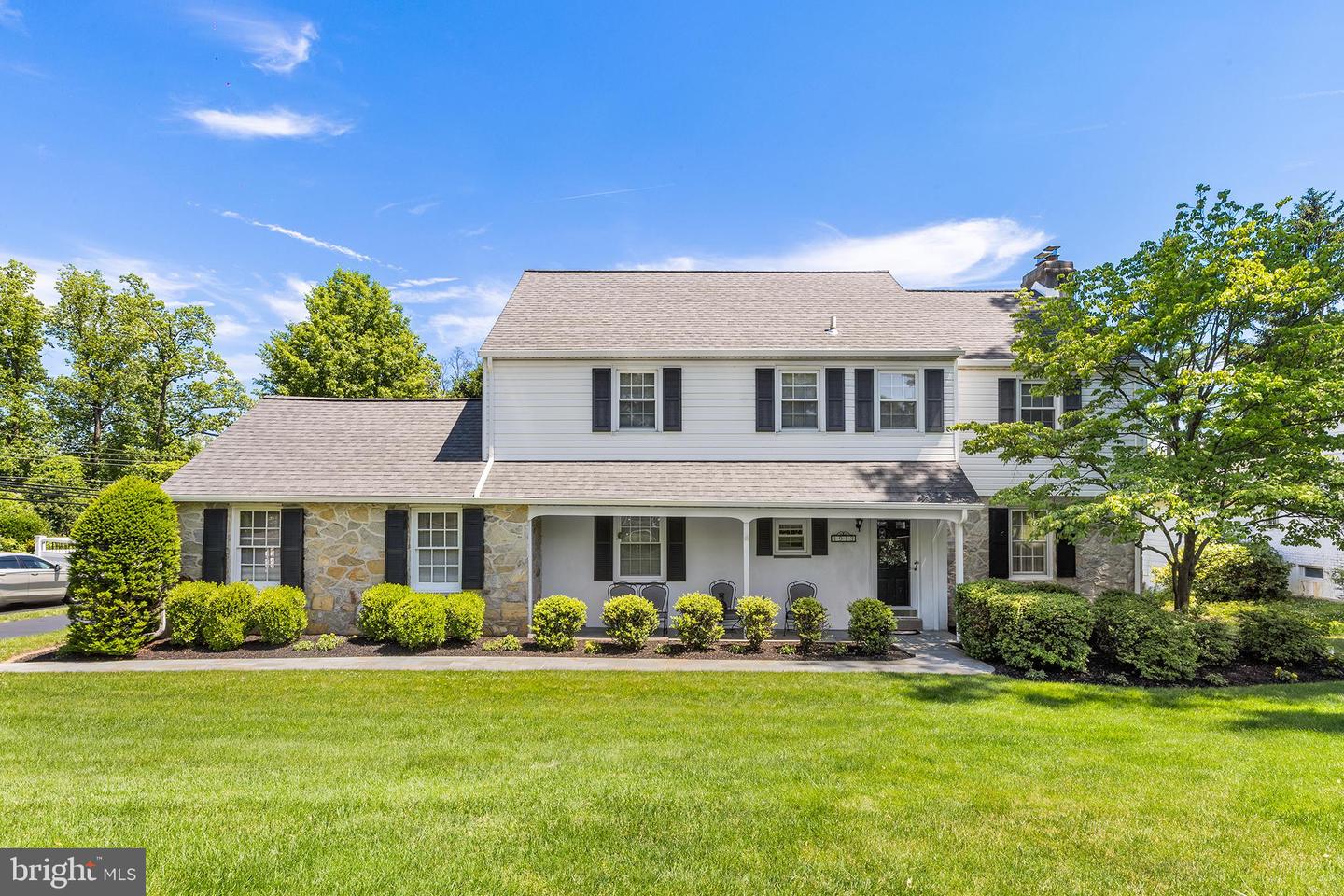 1913 Jody Road