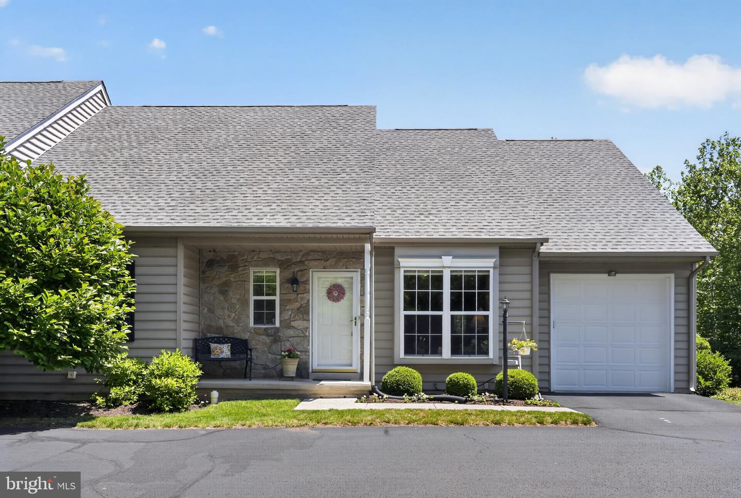 950 Freedom Court #43