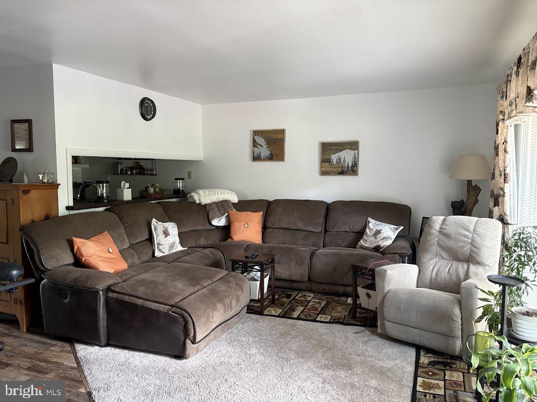 1610 The Fairway The Fairway #307w