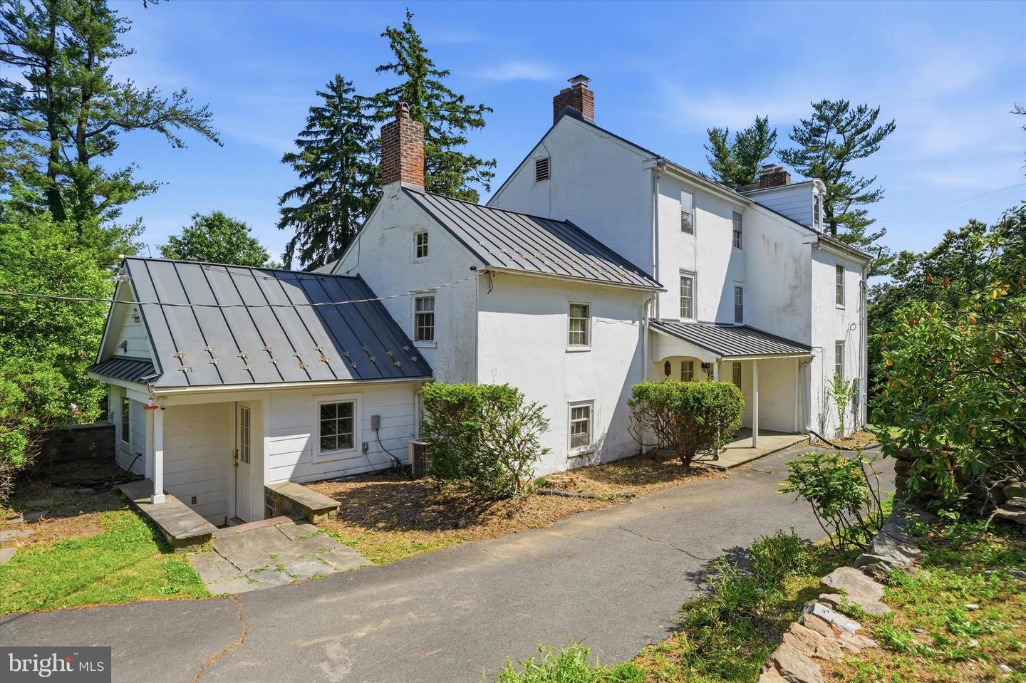 1271 Byberry Road