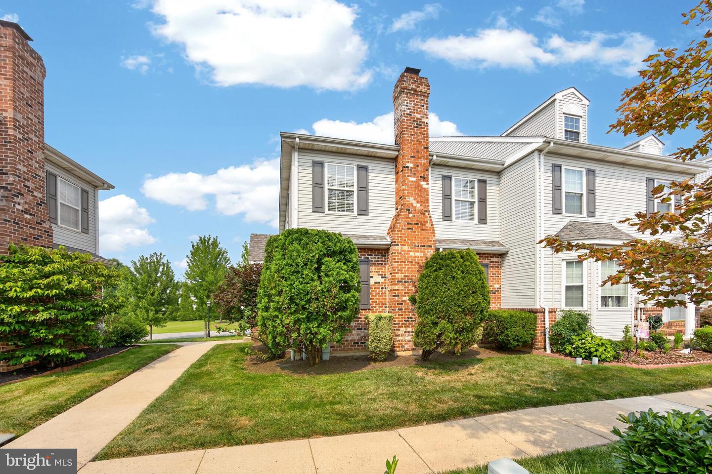 108 Truman Court