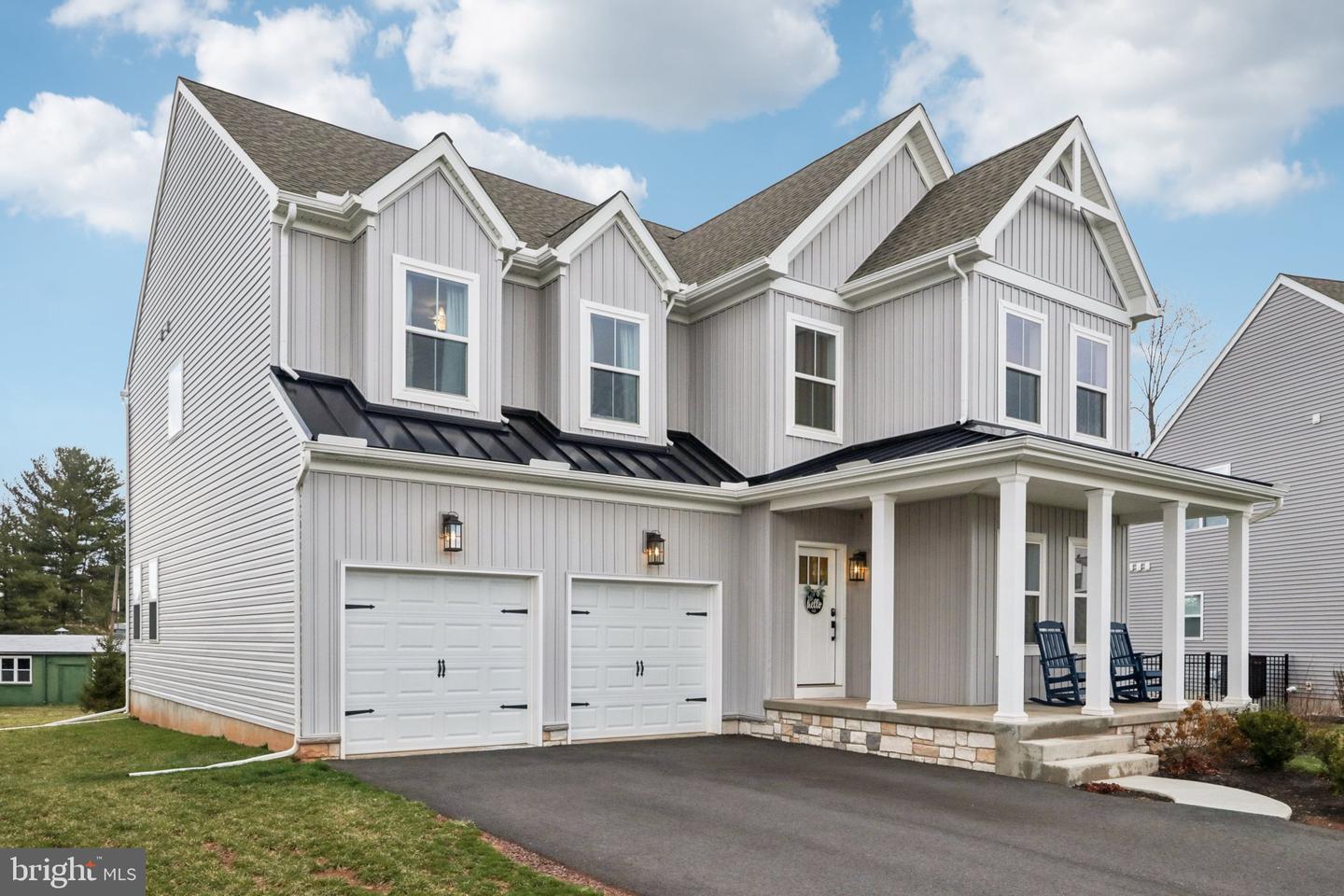 15 Patricia Drive