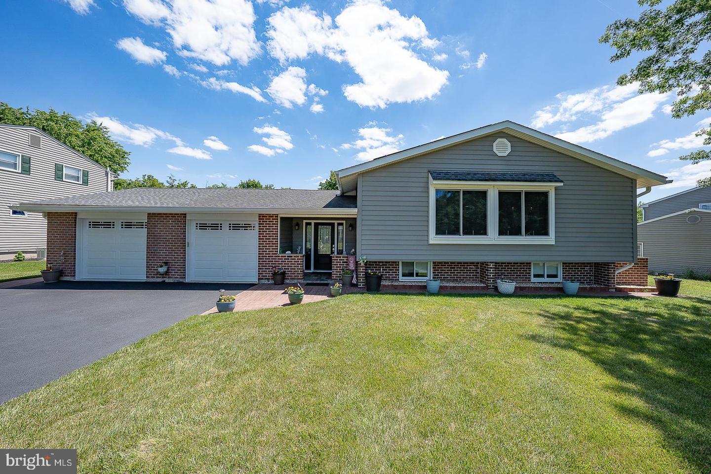 848 Mourning Dove Road