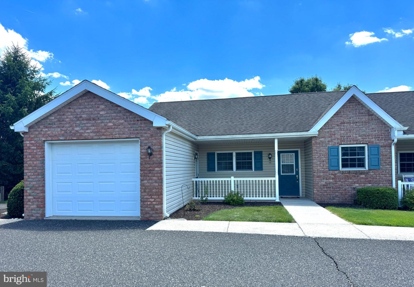26 Ludwig Lane