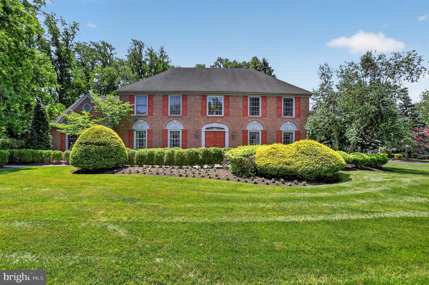 70 Hogan Lane