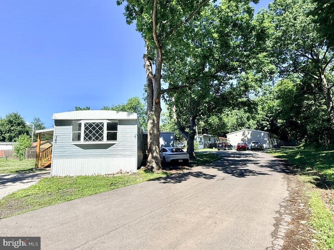 145 Devon Drive