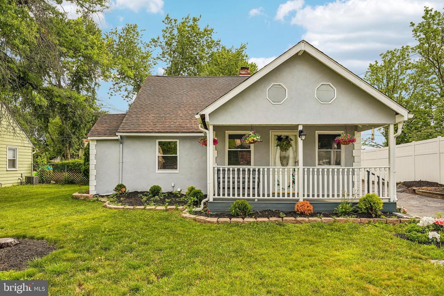 2621 Old Welsh Road, Willow Grove