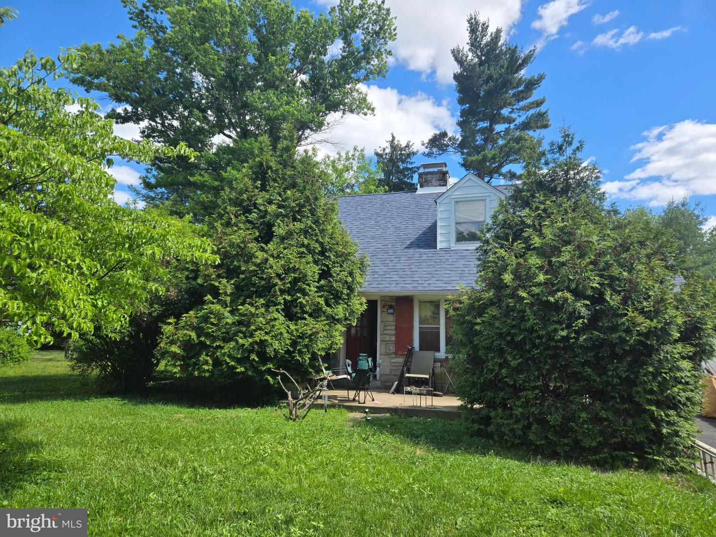 1612 Brent Road