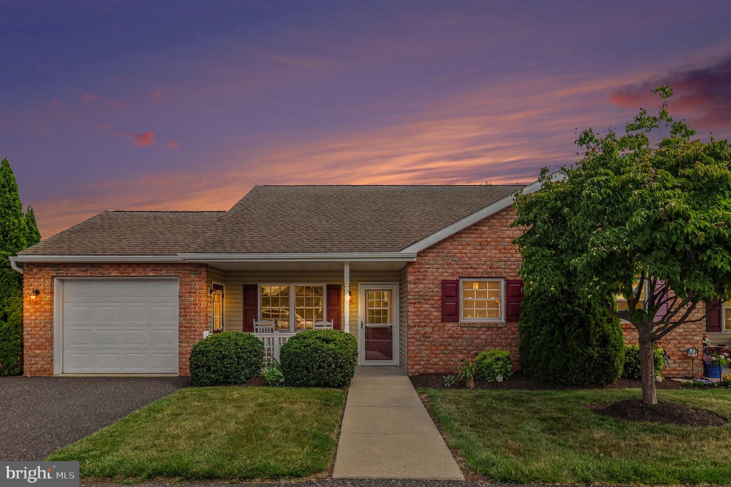31 Ludwig Lane