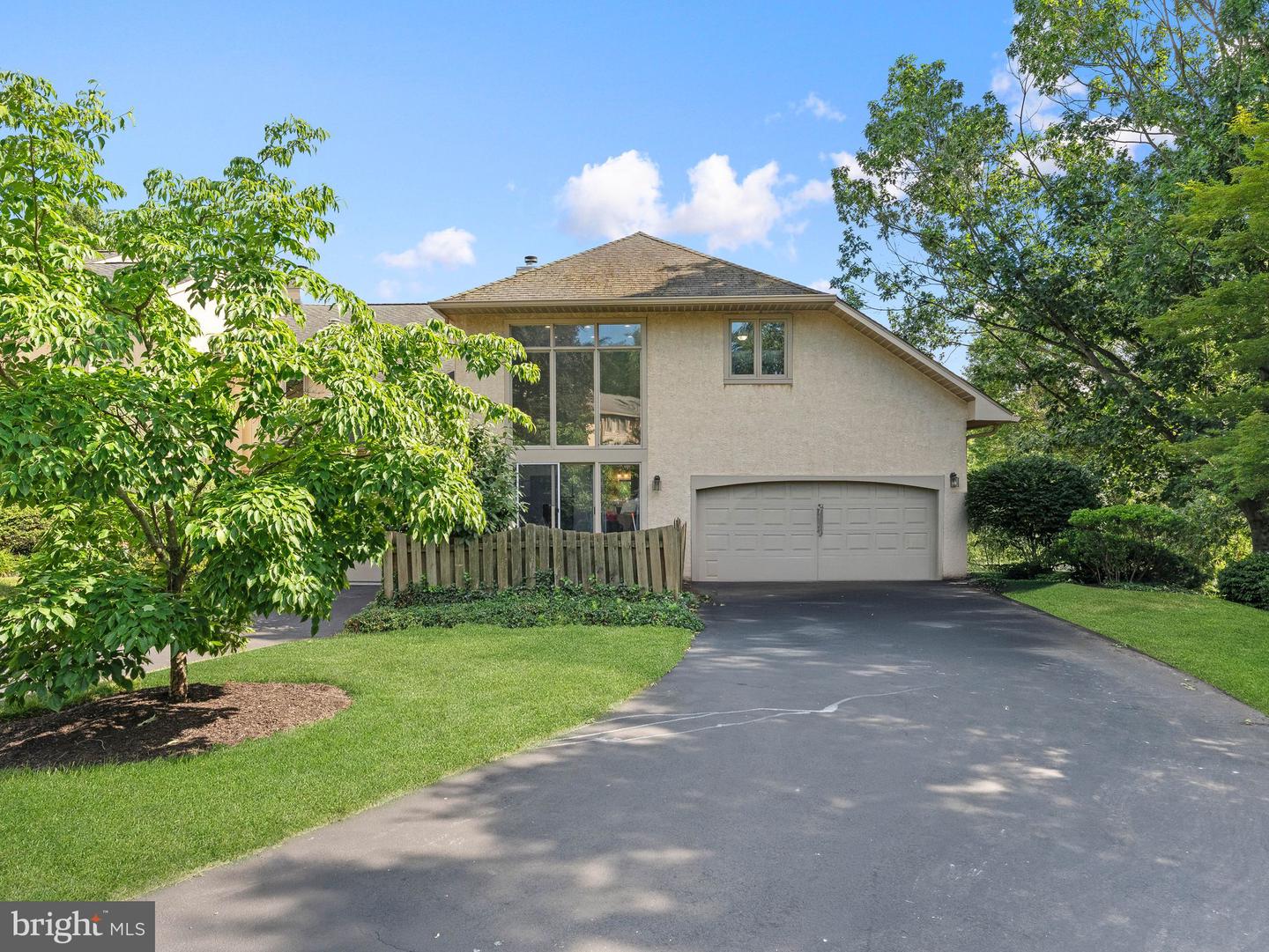 455 Copper Beech Circle