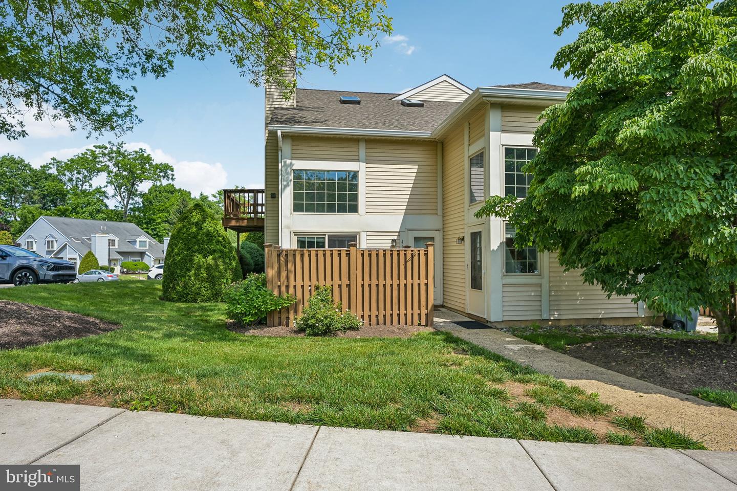 418 Brown Briar Circle